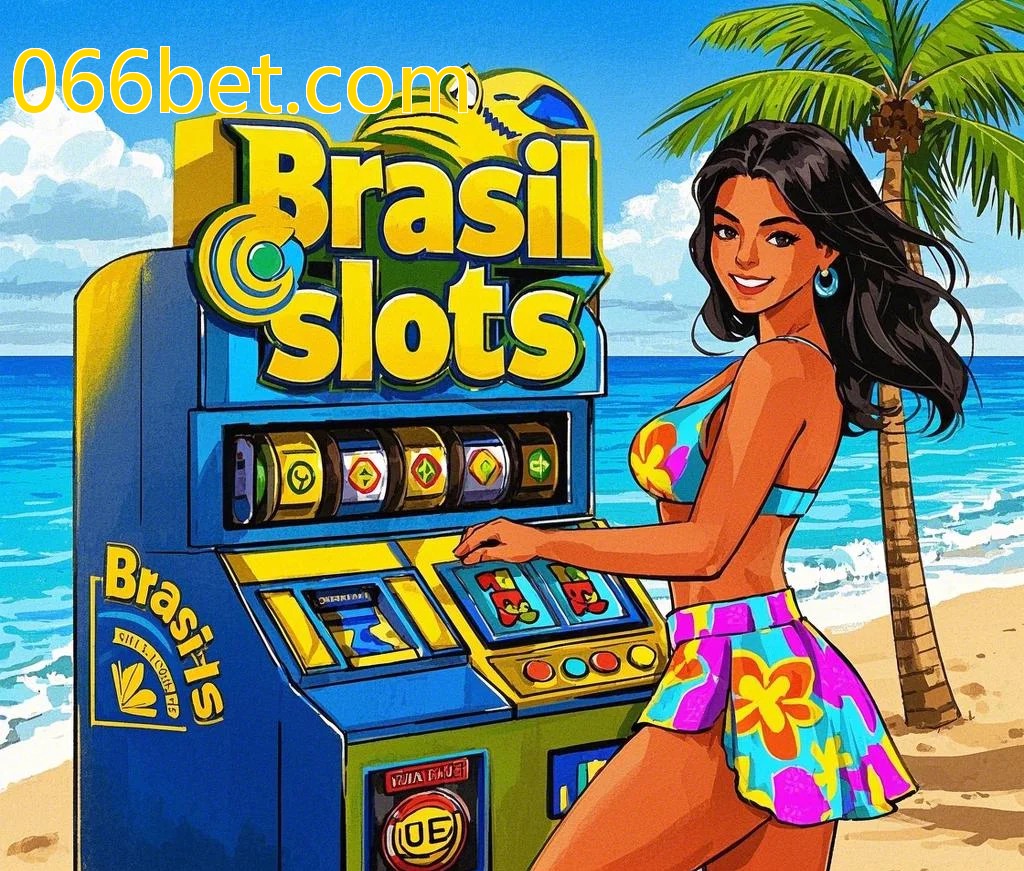 Bonus-De-Boas-Vindas