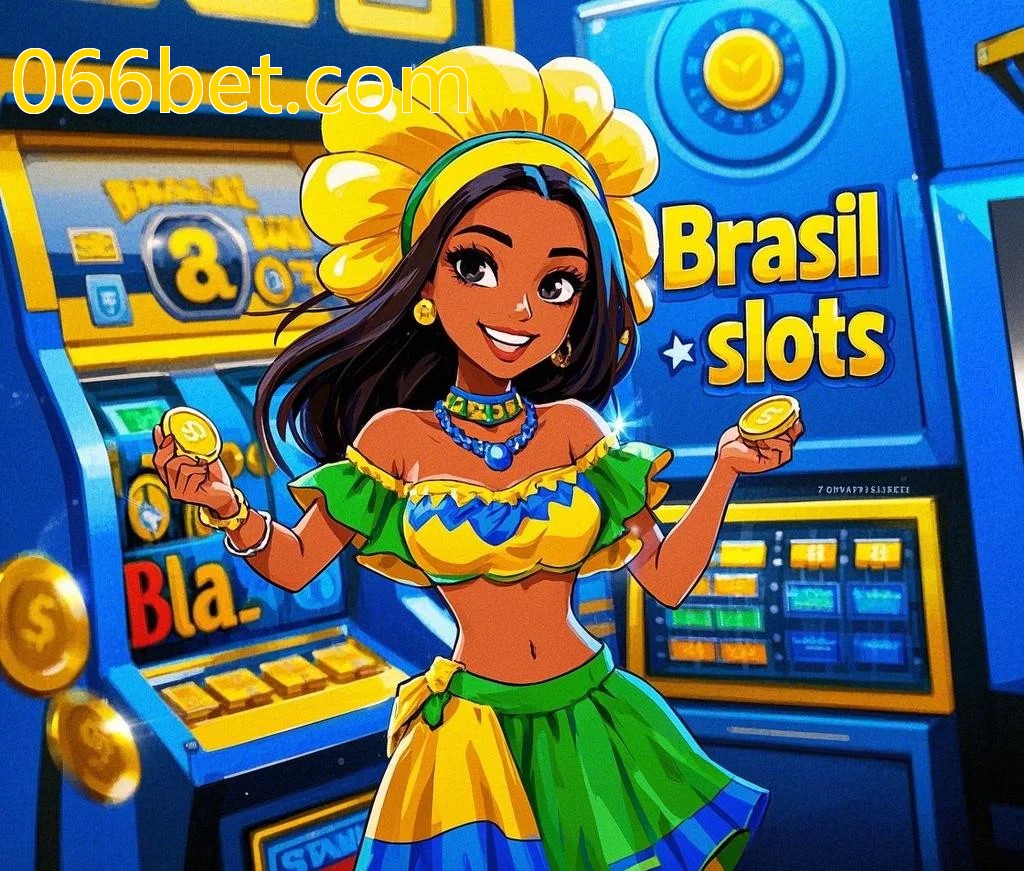 967-Game-Jogo