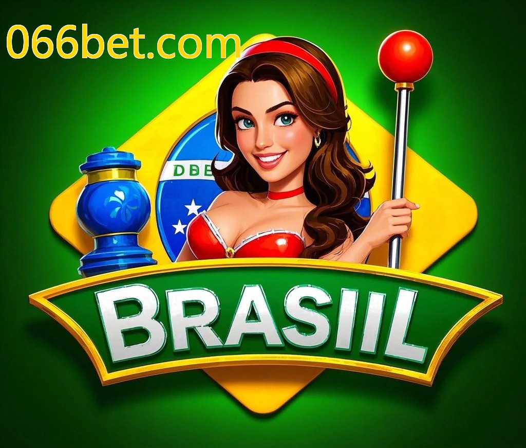 Jogos-Ao-Vivo