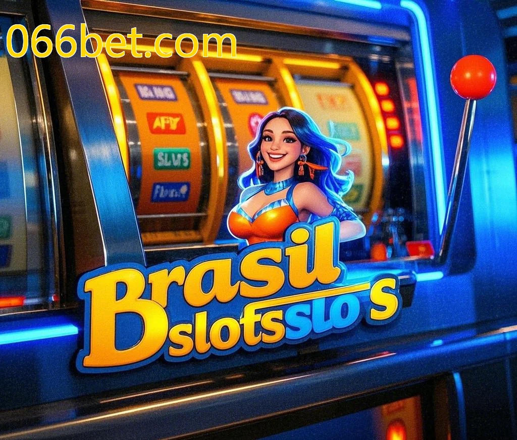 066bet-Game-Apostas