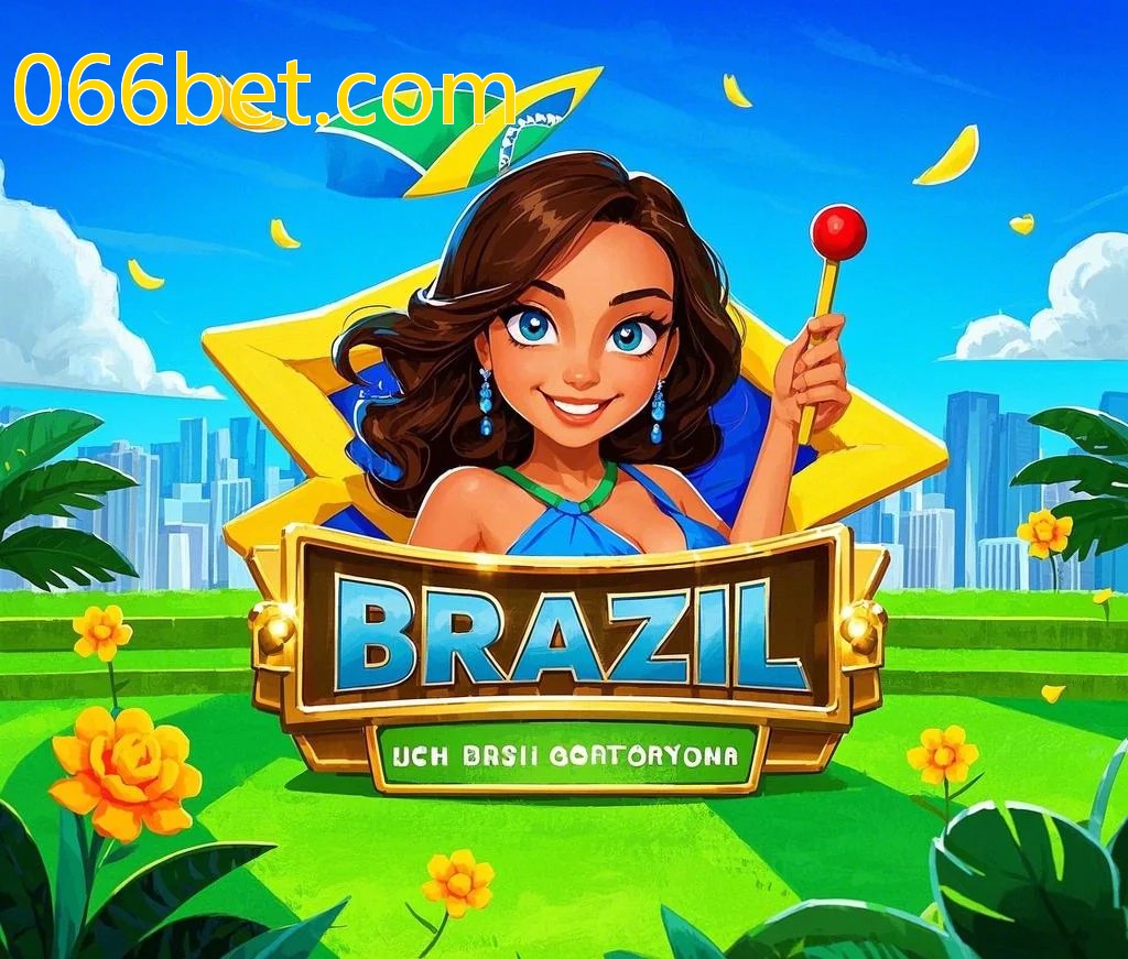 066bet