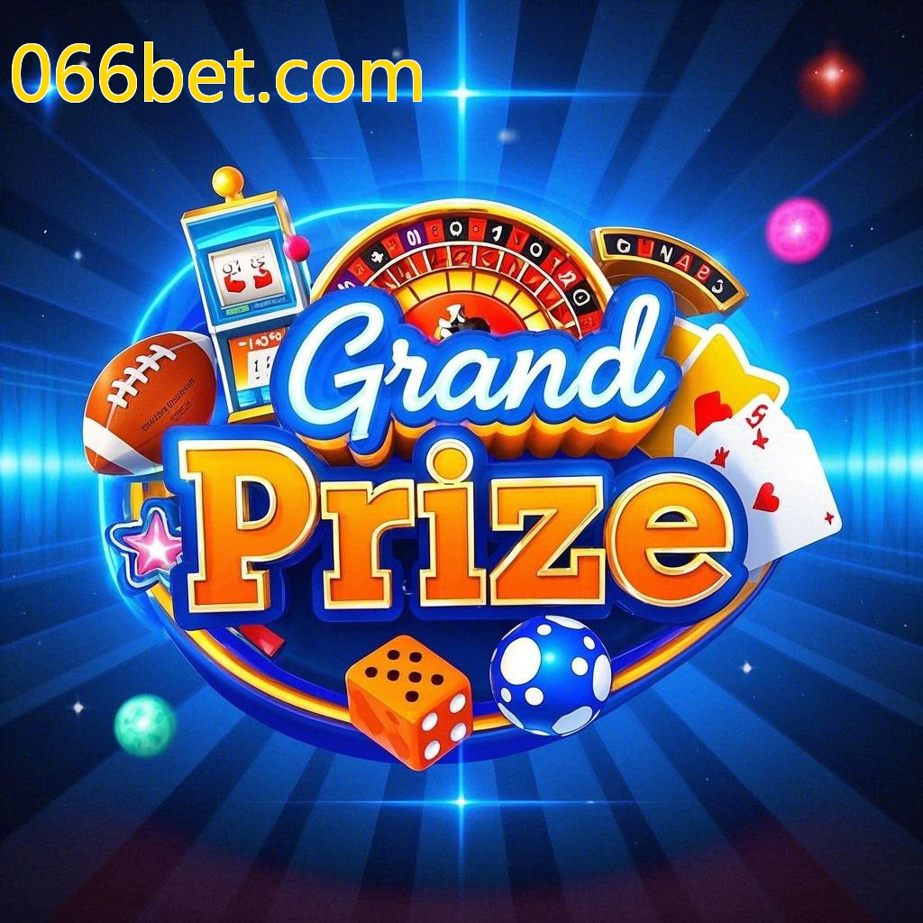 066bet-Game-Slots